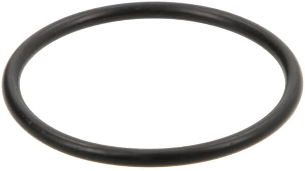 Pierścień uszczelniający o-ring OEM