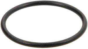 Pierścień uszczelniający o-ring OEM