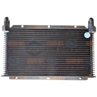 Chłodnica oleju | poltechparts.pl