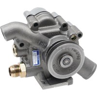 Pompa wody - 23815CAT313 - Sklep rolniczy PoltechParts