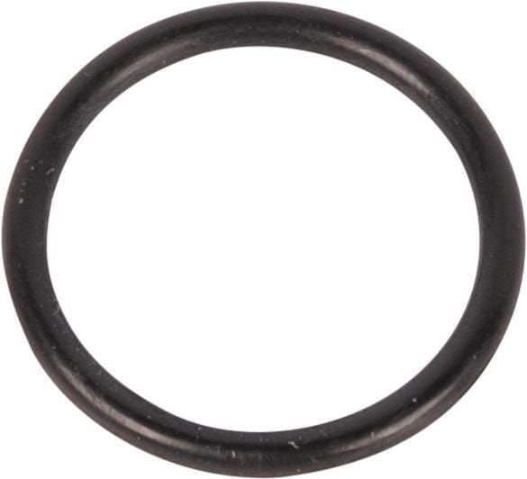 Pierścień uszczelniający o-ring OEM