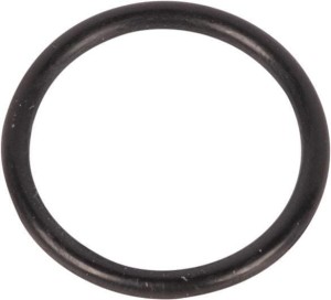 Pierścień uszczelniający o-ring OEM
