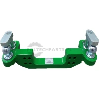 Zwangslenkung | poltechparts.pl