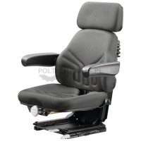 Universo Basic Plus | poltechparts.pl