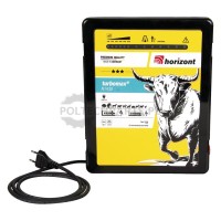 Elektryzator Turbomax N1430 | poltechparts.pl