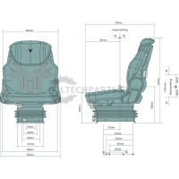 Basic W | poltechparts.pl