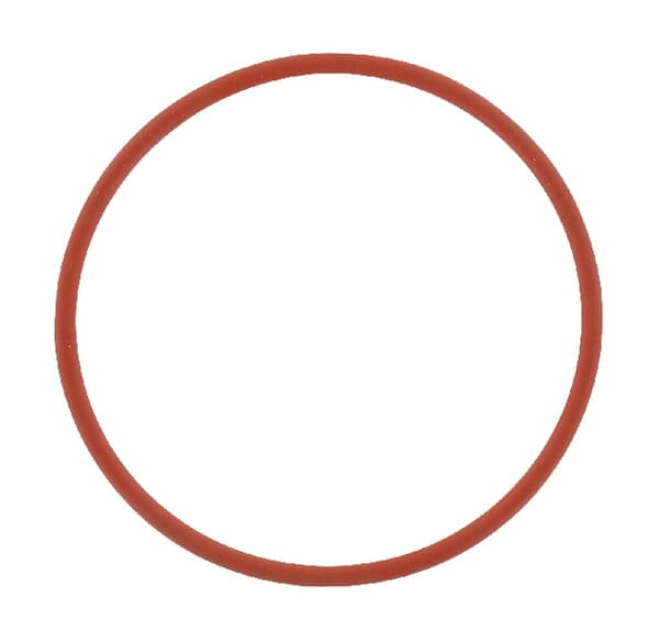 Pierścień uszczelniający o-ring OEM