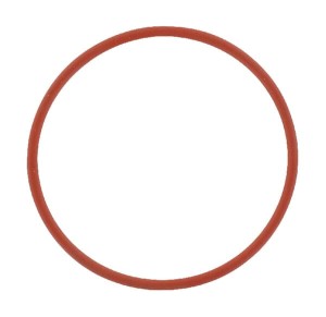 Pierścień uszczelniający o-ring OEM