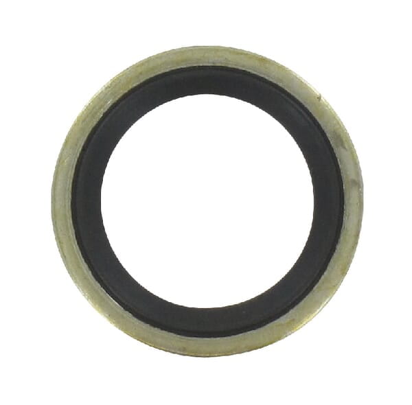 Pierścień uszczelniający o-ring OEM