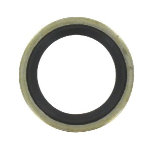 Pierścień uszczelniający o-ring OEM