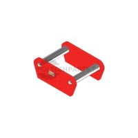 Rama do przyspawania | poltechparts.pl
