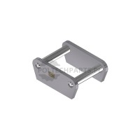 Rama do przyspawania | poltechparts.pl