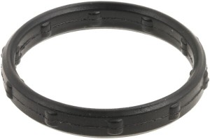 Uszczelniacz OEM