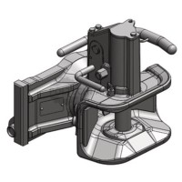 Zaczep automatyczny | poltechparts.pl