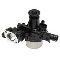 Pompa wody | poltechparts.pl
