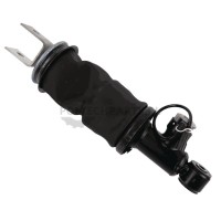 Amortyzator | poltechparts.pl