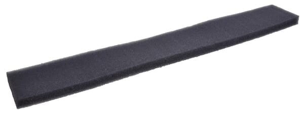 Filtr kabinowy, oryginał John Deere OEM