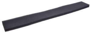 Filtr kabinowy, oryginał John Deere OEM