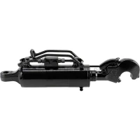 Łącznik górny hydrauliczny - 36123628 - Sklep rolniczy PoltechParts