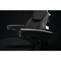 AS3520 | poltechparts.pl