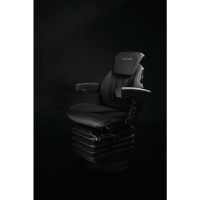 AS3520 | poltechparts.pl