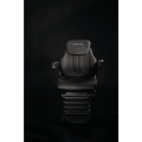 AS3520 | poltechparts.pl