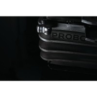 AS3520 | poltechparts.pl