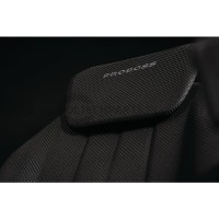 AS3520 | poltechparts.pl