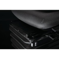 AS3520 | poltechparts.pl