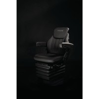 AS3520 | poltechparts.pl