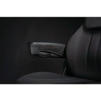 AS3520 | poltechparts.pl