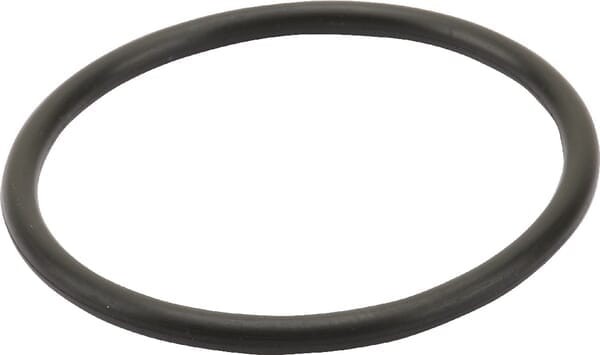 Uszczelka pompy paliwowej, John Deere OEM