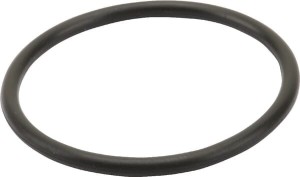Uszczelka pompy paliwowej, John Deere OEM
