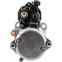 Rozrusznik przekładniowy 12 V / 4,8 kW | poltechparts.pl