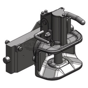 Zaczep, system S30