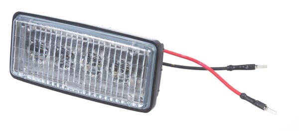 Lampa  OEM