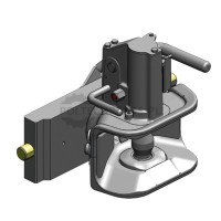 Zaczep automatyczny | poltechparts.pl