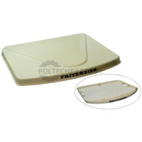 Plandeka - 675138052 - Sklep rolniczy PoltechParts