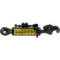 Łącznik górny hydrauliczny - 36120841 - Sklep rolniczy PoltechParts