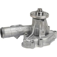 Pompa wody | poltechparts.pl
