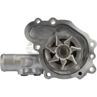 Pompa wody | poltechparts.pl