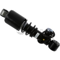 Amortyzator | poltechparts.pl