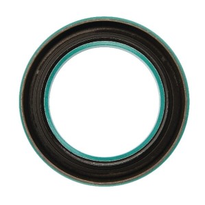 Uszczelka, John Deere OEM