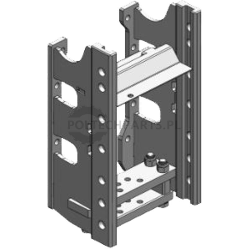 HVLB W330 S32 MF 5S.105 Dyna-6