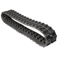 Gummikette | poltechparts.pl