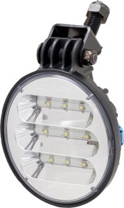 Lampa robocza OEM