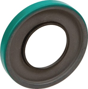 Uszczelka JD OEM