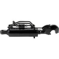Łącznik górny hydrauliczny - 36107072 - Sklep rolniczy PoltechParts