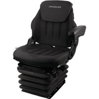 PROBOSS AS2480 CVX | poltechparts.pl