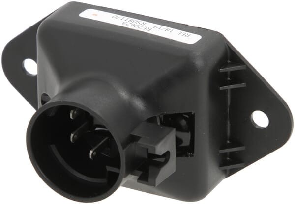 Terminator elektroniczny OEM